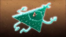 Gravity Falls The Last Mabelcorn Clip