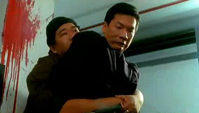 안산오피【유흥다이소】 ∇ udaiso01.com ▷ 분당오피 강남오피 천안오피