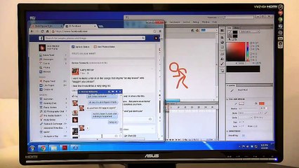 Dünyanın En İyi Korku Filmleri - Top 10