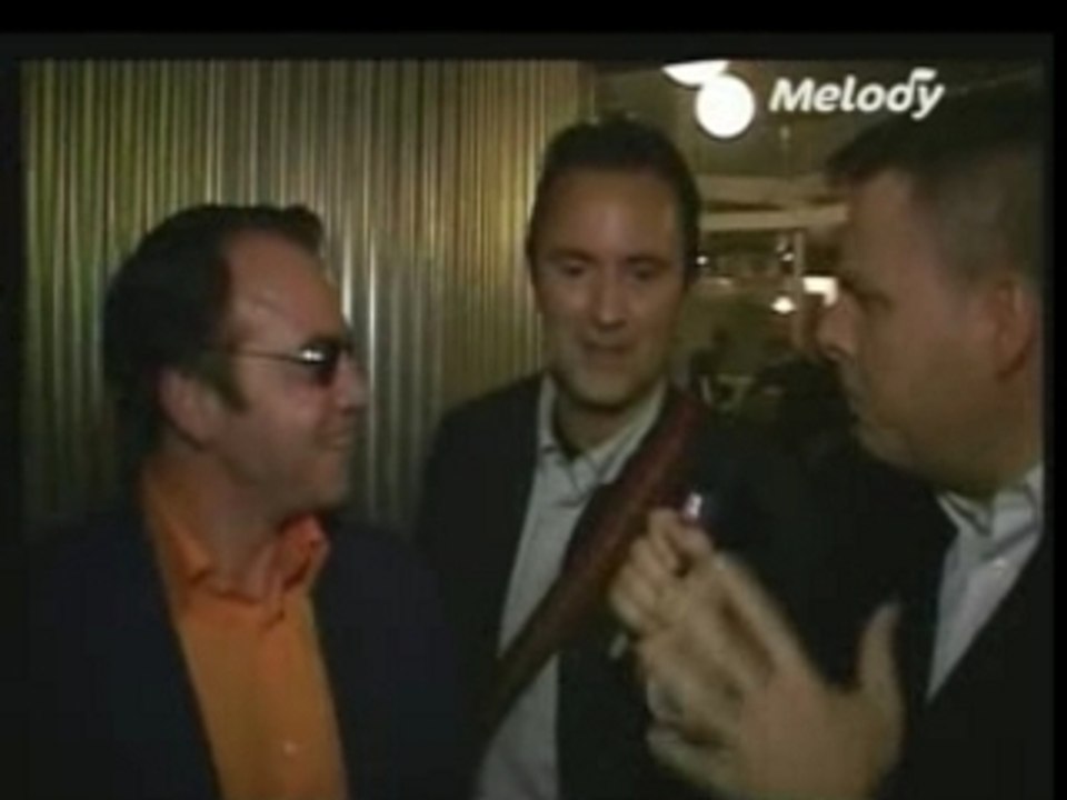 Melody80 Partenaire Particulier - Télé Mélody