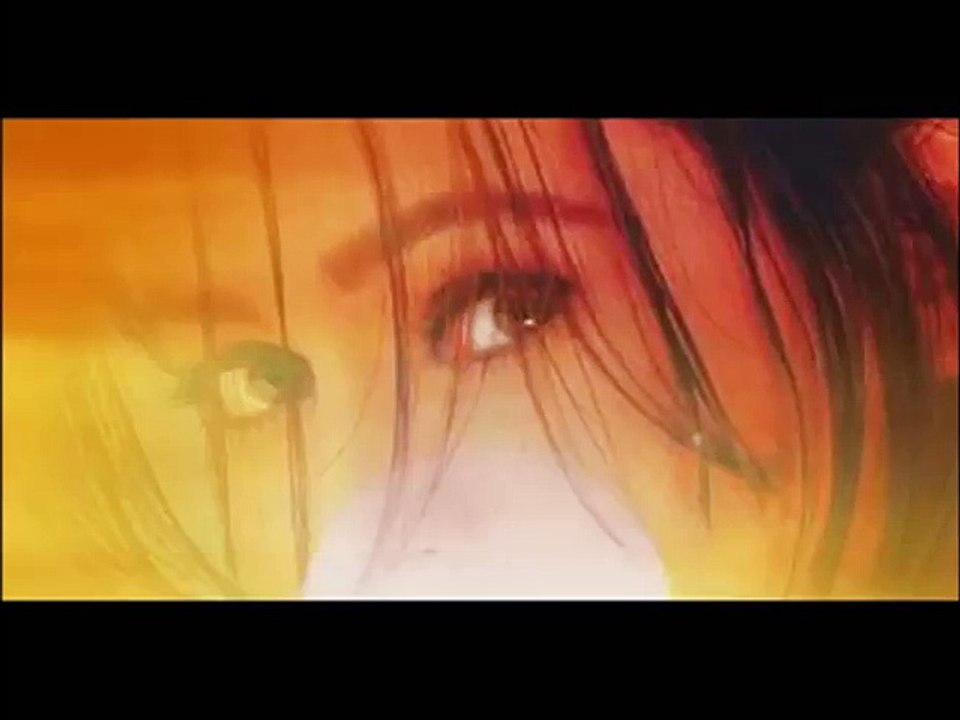 الجيتس  من قلبي و الله باريدك