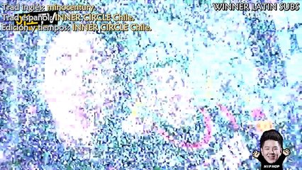 [SUB ESPAÑOL] INNO TV parte 2 SMTM4. Momento más critico.