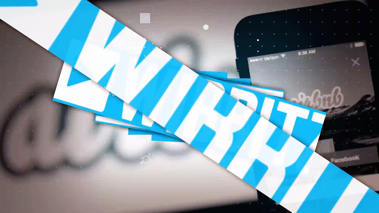 Airbnb pledges to work with cities and pay ‘fair share’ of taxes