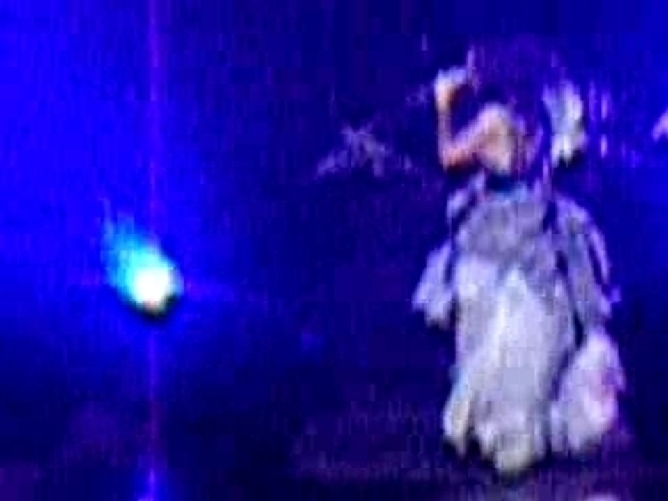 Ludo et Domy LETTRE A FRANCE