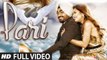 Pari (Full Video) Judge Singh LLB | Ravinder Grewal, Shipra Goyal | New Punjabi Song 2015 HD