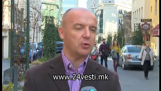 DEBATA ZA MEDIUMI 12 11