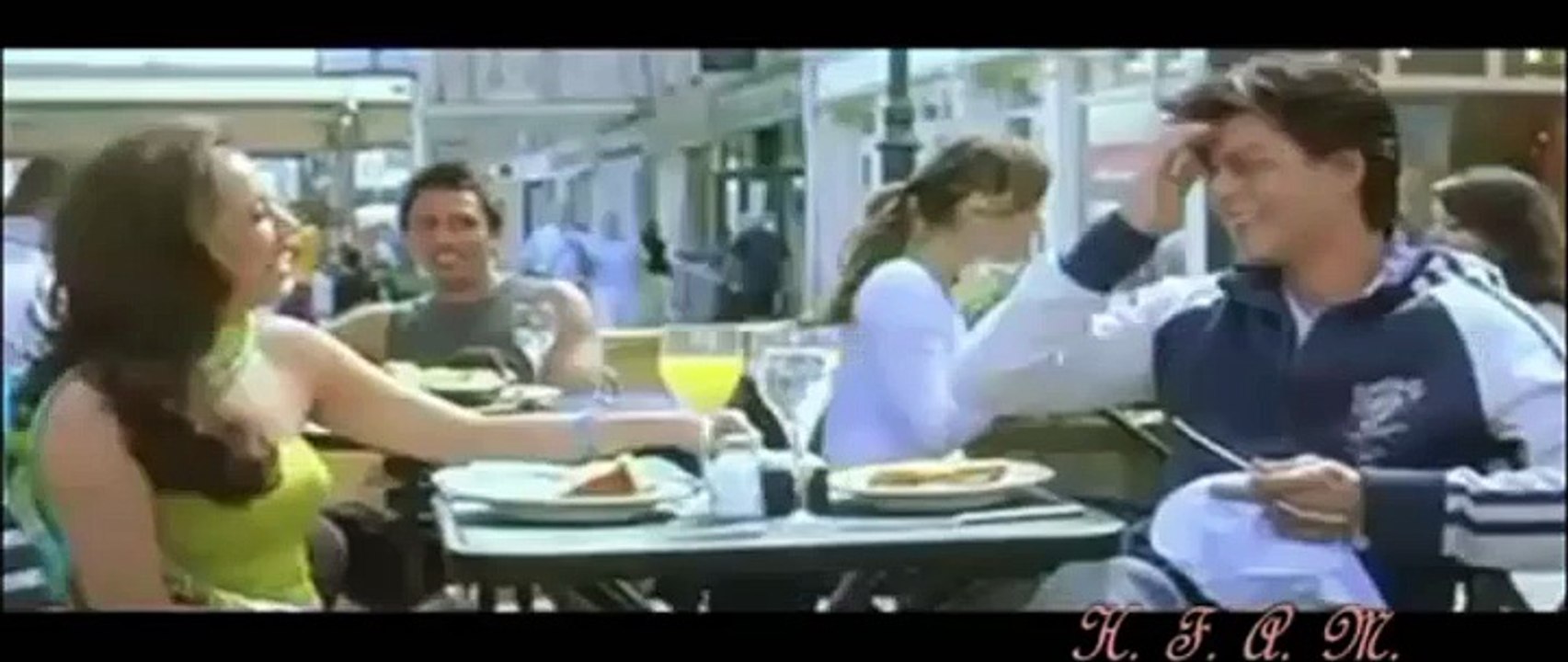 الجيتس   زي الليله