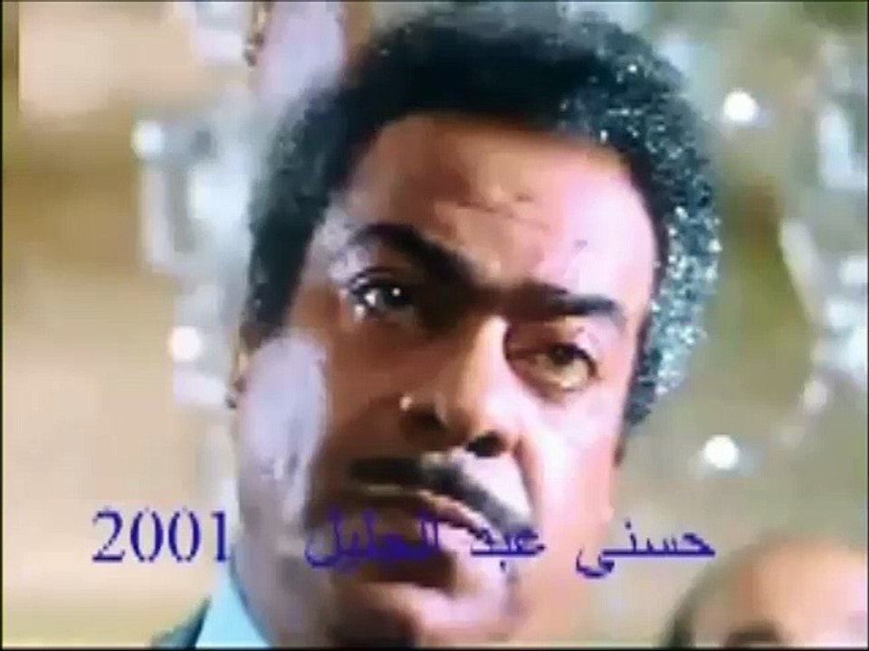 الجيتس   غابوا عنا