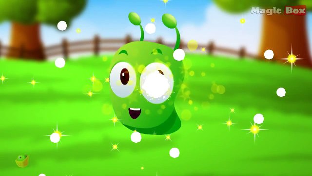 Why Is The Sky Blue In Colour ? - I Wonder Why - Amazing & Interesting Fun Facts Video For Kids