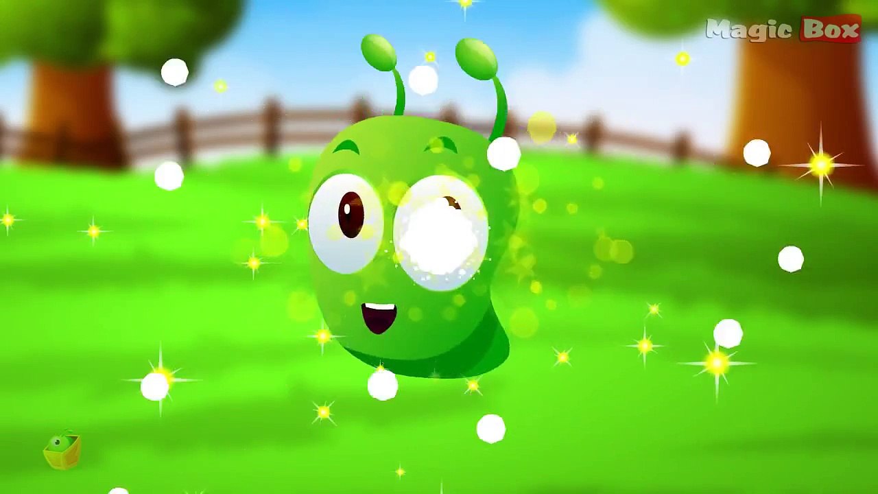 Why Is The Sky Blue In Colour ? - I Wonder Why - Amazing & Interesting Fun Facts Video For Kids