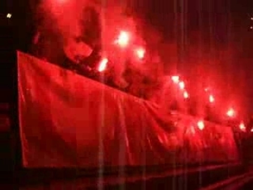Bastia ACA