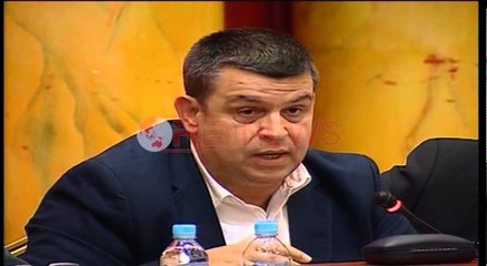 Parkimi në Tiranë, qytetarët do paguajnë në 71 rrugë, përveç zonës ku banojnë- Ora News