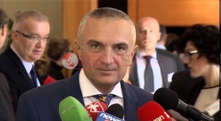 Tërhiqet Qeveria, Jo burgut për gazetarët, kriminalizimi i shpifjes mbetet për opozitën- Ora News