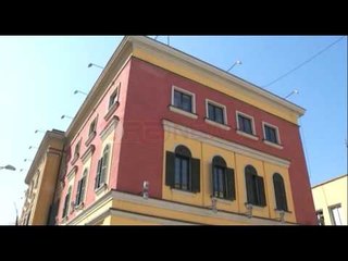 Projektbuxheti 2016, miratohet në qeveri, por nuk publikohet- Ora News- Lajmi i fundit-