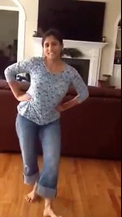 Diwali Dance 2015