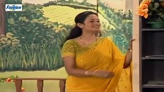 Mara Varni Vahu Kon Full Gujarati Comedy Natak | Mehul Buch, Samir Rajda, Preeti Jain