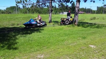 Свежая подборка