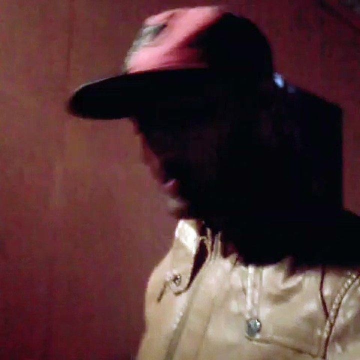 Mr.Radio ''Sakoon 2''