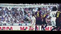 Real Madrid vs FC Barcelona ► Promo “El Clásico” 21.11.2015 | ||HD||
