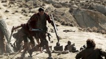 Risen (2016) Full Movie Streaming Online in HD-720p Video Quality