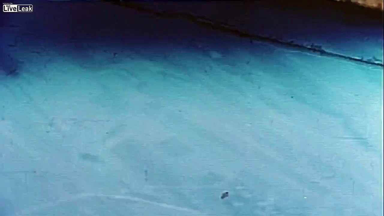 ME 262 shot down Spring 1945