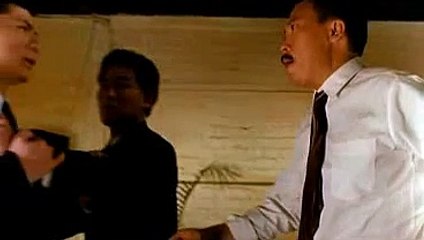 ◈신림오피◈【유흥다이소】사당오피ク강남오피コ역삼오피