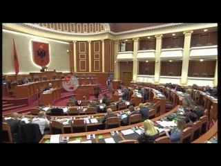 Reforma në drejtësi, Patozi: Të mos ketë arnime, Blushi: Ia kemi borxh zgjedhësve- Ora News