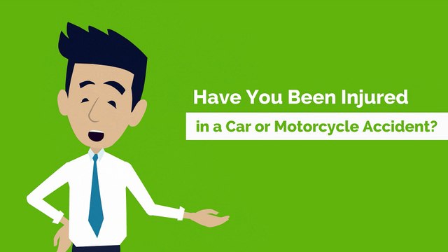 Best Personal Injury Lawyer in Broward County - Find a Accident Lawyer in Your Area