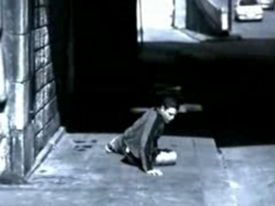 Sniper - la france