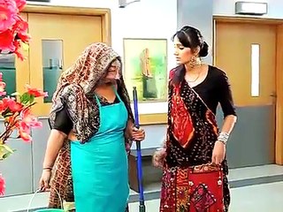 Saath Nibhana Saathiya OMG Gaura reaches Hospital to kill Kokila Episode