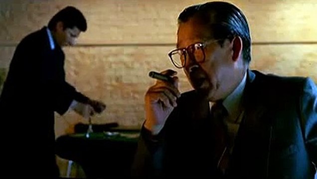 ◈신사오피◈【유흥다이소】신림오피ク천안오피コ대전오피