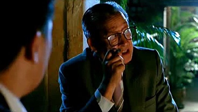 부천오피【유흥다이소】 ∇ udaiso01.com ▷ 부평오피 간석오피 사당오피