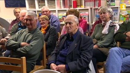 Causeries autour de la Grande Guerre