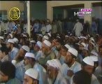 Maulana Tariq Jameel Latest Bayan On Karbla And Muharam ( Must Watch)