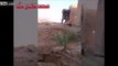La Réaction improbable d'un Soldat Irakien après avoir été Repéré par un Sniper