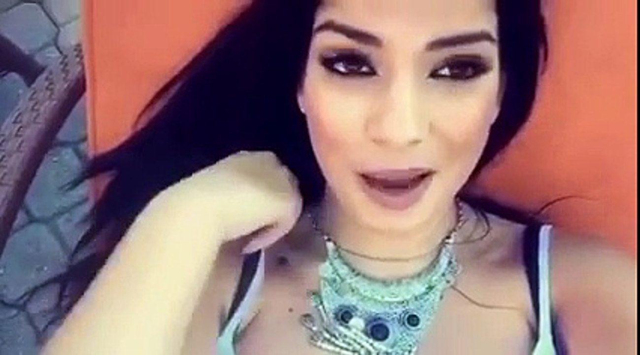 Sofia Sousa e a viagem aos EUA