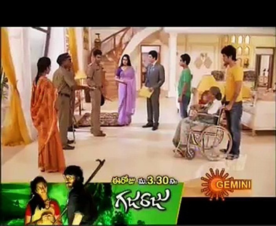 20151112-142500_2