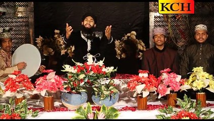 panjtan panjtan by shakeel qadri new naat album 2016