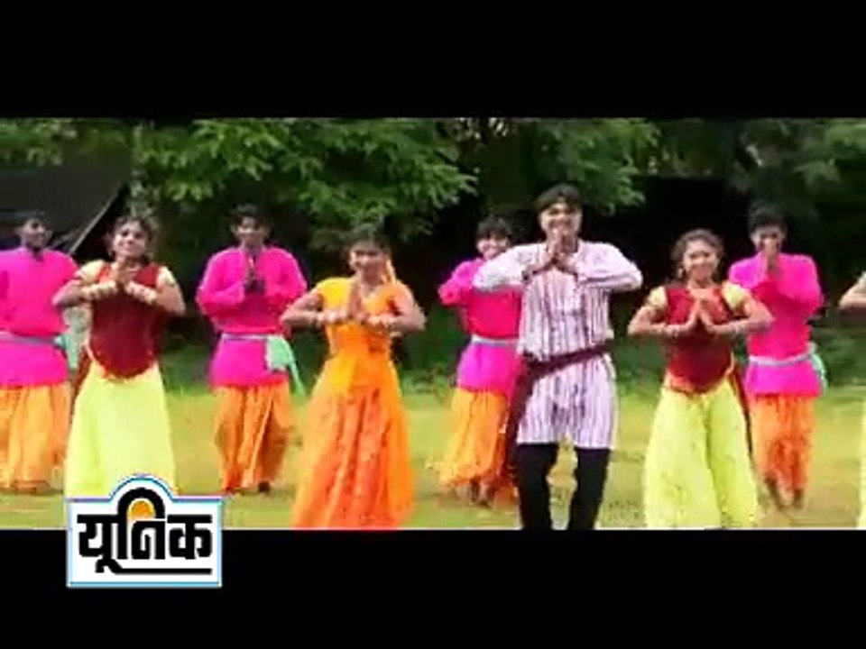 Chhattisgarh Mahatari Tor Jai Ho Most Popular Chhattisgarhi Super Duper Hit New Jasgeet So