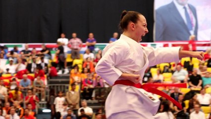 Une journée avec les jeunes techniciens