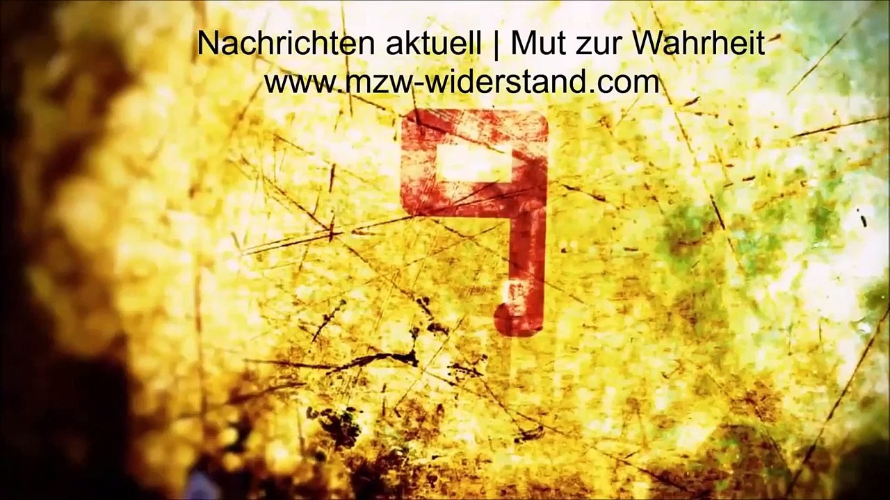 Dieses Video ist in 14 Ländern gesperrt!