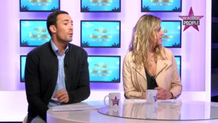 Vincent des Ch'tis menace de dévoiler "plein de dossiers croustillants" sur Adixia (EXCLU)