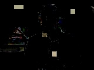 Rites de passage 2/2