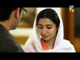 Mujhe-dard-e dil ka pata na tha..Asher Khirad