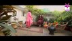 Naa Dil Deti Episode 5 Full Hum Sitaray Drama 12th November 2015