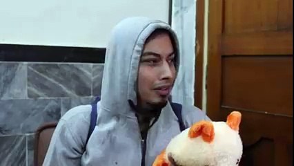 Teacher Vs Student Peshori Vines