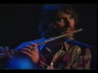 Nicolette Larson - Lotta Love