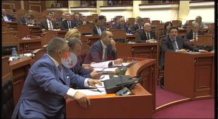 Reforma në drejtësi, Patozi: Të mos ketë arnime, Blushi: Ia kemi borxh zgjedhësve- Ora News