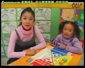 qiaohu快樂版 Eency Weency Spider 巧虎智力玩具 顏色與數遊戲組