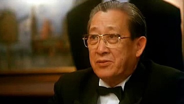 부천오피【유흥다이소】 ∇ udaiso01.com ▷ 오산오피 주안오피 사당오피